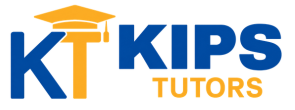 Kips Tutors